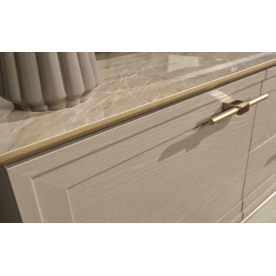 Комод Palmari P5150