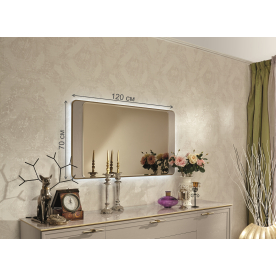 Комод Palmari комплектация 5