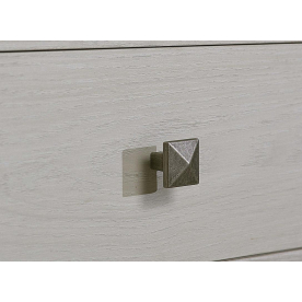 Комод Paola 455