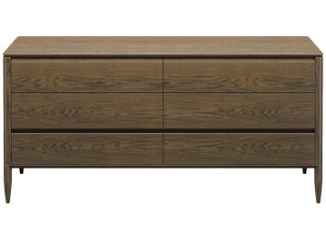 Комод Paterna MDI.CHD.PN.18