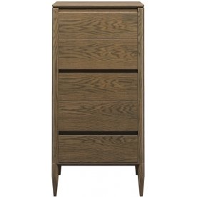 Комод Paterna MDI.CHD.PN.19 высокий