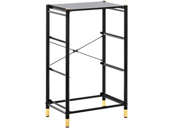 Комод-пенал Leset Нирита / Хайди 3