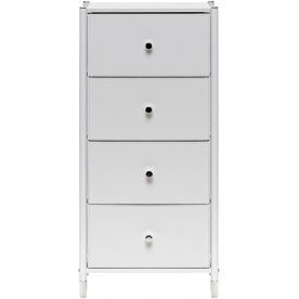 Комод-пенал Leset Нирита / Хайди 4