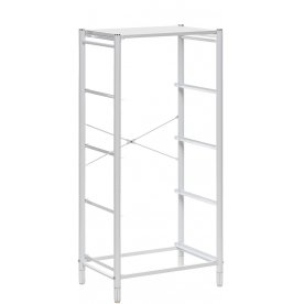 Комод-пенал Leset Нирита / Хайди 4