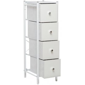 Комод-пенал Leset Нирита / Хайди