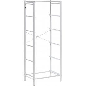 Комод-пенал Leset Нирита / Хайди 5