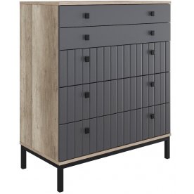 Комод Пласидо