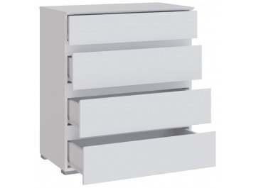 Комод Плейона