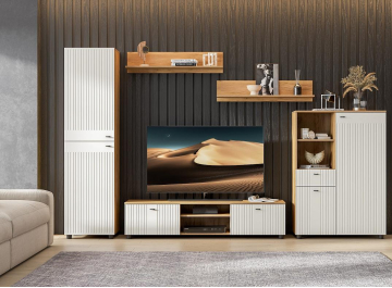 Комод Порту