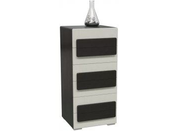 Комод Престиж 50