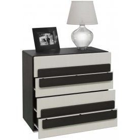 Комод Престиж 90