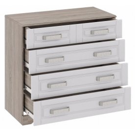 Комод Прованс