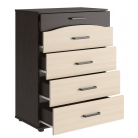 Комод Ракена К-01