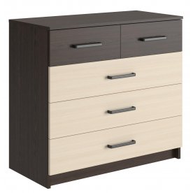 Комод Ракена К-04