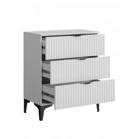 Комод ridberg andre