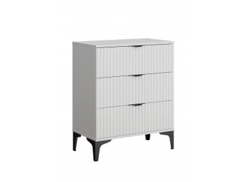 Комод ridberg andre