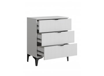 Комод ridberg andre