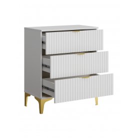 Комод ridberg andre