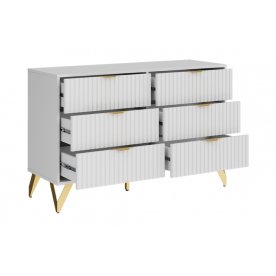 Комод ridberg lugano