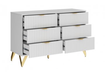 Комод ridberg lugano