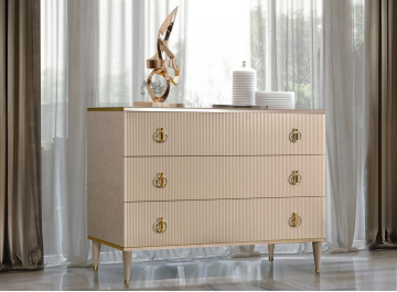 Комод Rimini Solo