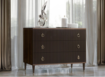 Комод Rimini Solo