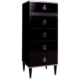 Комод Rimini Solo РМКМ-2S