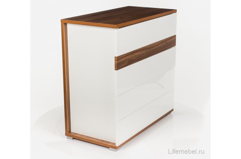 Комод Рио 149.03