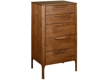 Комод Ronda MDI.CHD.RD.105