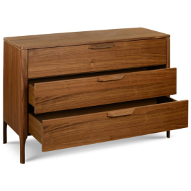 Комод Ronda MDI.CHD.RD.106