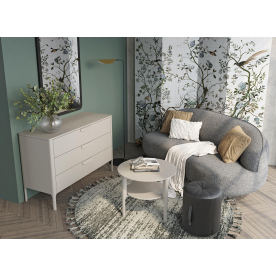 Комод Ronda MDI.CHD.RD.88