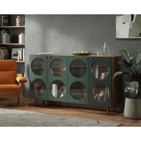 Комод Роса (ROSA)