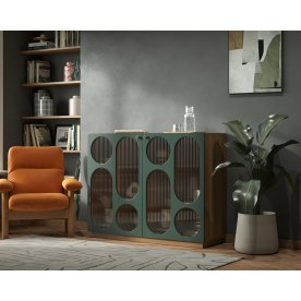 Комод Роса (ROSA)