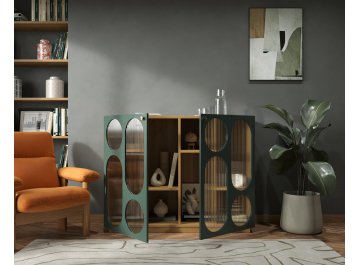 Комод Роса (ROSA)