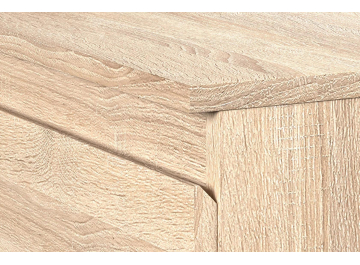 Комод Рунтроп Т-4