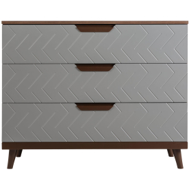 Комод Сканди