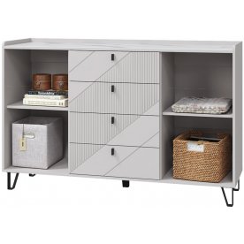 Комод Кашемир