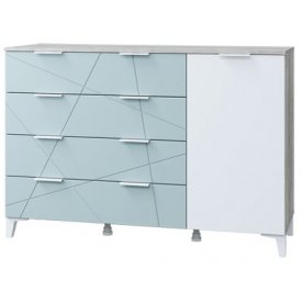 Комод Лагуна