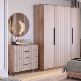 Комод Тоскана