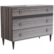 орех империя / серебро