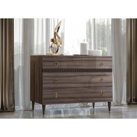 Комод Rimini Solo