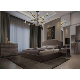 Комод Rimini Solo