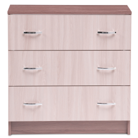 Комод Бася КМ-551