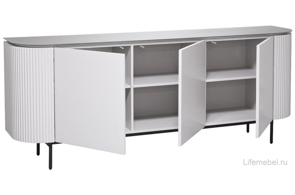 Комод Scala 77IP-CH2072
