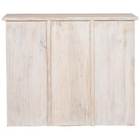 Комод Secret de Maison Caraibo mod. SHE2166