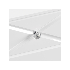 Комод Севиль