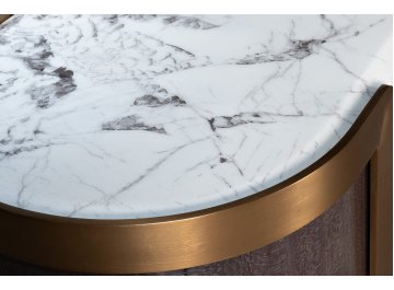 Комод Sevilla 58DB-CH20047