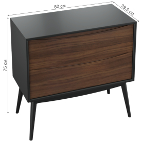 Комод Sevilla MDI.CHD.SA.31