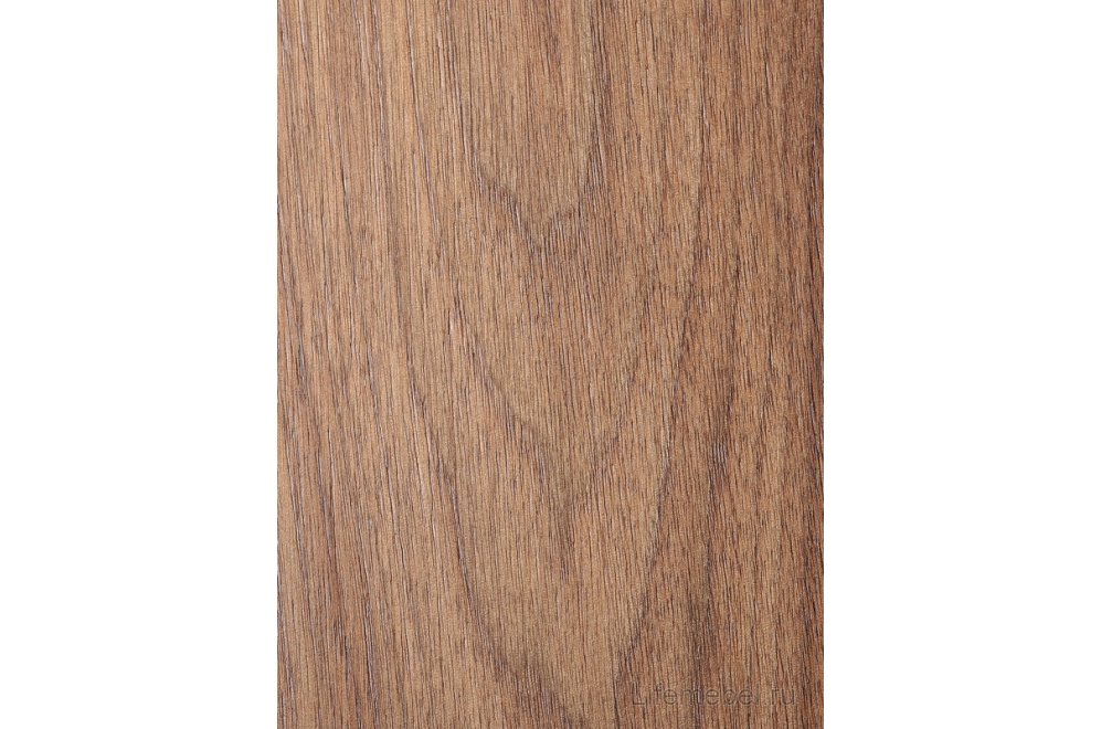 Комод Sevilla серый матовый / ореха