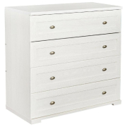 ясень анкор светлый